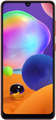 Samsung Galaxy A31 Price In India