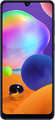 Samsung Galaxy A31 Price In India