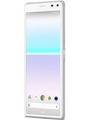 Sony Xperia 8 Price In India