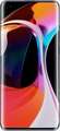 Xiaomi Mi 10 Price In India