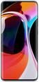 Xiaomi Mi 10 Price In India