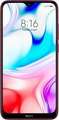 Xiaomi Redmi 8 64GB Price In India