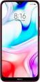 Xiaomi Redmi 8 64GB Price In India