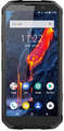 Blackview BV9500 Plus Price In India