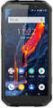 Blackview BV9500 Plus Price In India