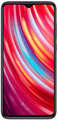 Xiaomi Redmi Note 8 Pro 128GB Price In India