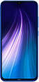 Xiaomi Redmi Note 8 128GB Price In India