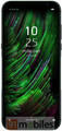 Xiaomi Black Shark Helo 2 Price In India