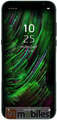 Xiaomi Black Shark Helo 2 Price In India
