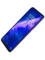 ZTE Blade V7s Price In India