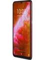 ZTE Blade V20 Price In India