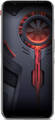 Nubia Red Magic 3S 256GB Price In India