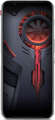 Nubia Red Magic 3S 256GB Price In India
