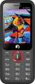 Jivi JV 12M XL Price In India