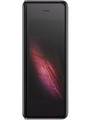 Samsung Galaxy Fold 2 Price In India