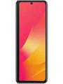 Samsung Galaxy Fold 2 Price In India