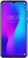 Doogee N20 Price In India