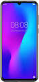 Doogee N20 Price In India