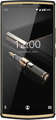 Oukitel K7 Pro Price In India