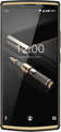 Oukitel K7 Pro Price In India