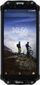 Oukitel WP2 Price In India
