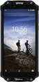 Oukitel WP2 Price In India