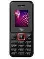 Itel it5607 Price In India