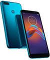 Motorola Moto E6 Play Price In India