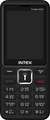 Intex Turbo 220 Price In India
