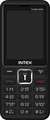 Intex Turbo 220 Price In India