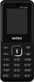 Intex Eco 215 Price In India