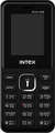 Intex Eco 215 Price In India