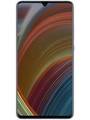 Huawei P Smart 2020 Price In India