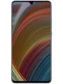 Huawei P Smart 2020 Price In India
