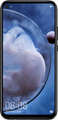 Huawei Nova 5z Price In India