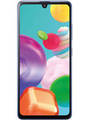 Samsung Galaxy A41 Price In India