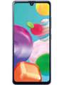 Samsung Galaxy A41 Price In India