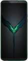 Black Shark 2 256GB Price In India