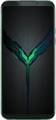 Black Shark 2 256GB Price In India