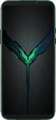 Black Shark 2 Price In India