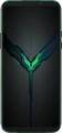 Black Shark 2 Price In India