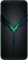 Black Shark 2 Price In India
