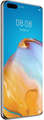 Huawei P40 Pro Price In India
