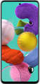 Samsung Galaxy A51 Price In India