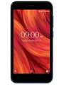 Lava Z41 Price In India