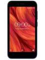 Lava Z41 Price In India