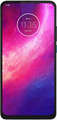 Motorola One Hyper Price In India