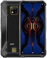 Doogee S95 Pro Price In India