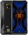 Doogee S95 Pro Price In India