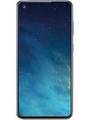 Samsung Galaxy A61 Price In India